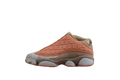 Air Jordan 13 Retro Low CLOT "Terracotta"