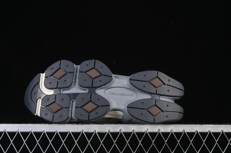 NB 9060 "Dark Mushroom"