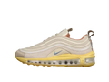 Nike Air Max 97 "Vintage"