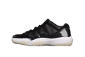 Air Jordan 11 Retro Low "72-10"