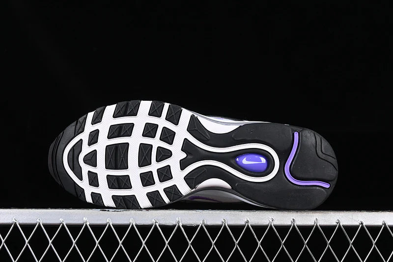 Nike Air Max 97 "Action Grape"