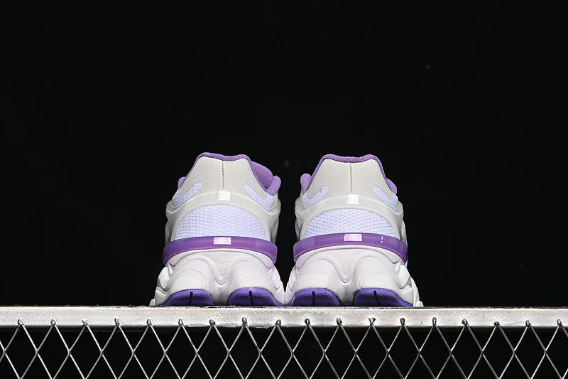 NB 9060 "Purple"