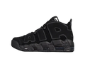 Nike Air More Uptempo '96 "All Black"