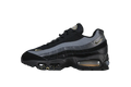 Nike Air Max 95 "Batman"