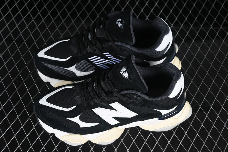 NB 9060 "Black White"