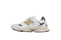 NB 9060 "Lunar New Year"