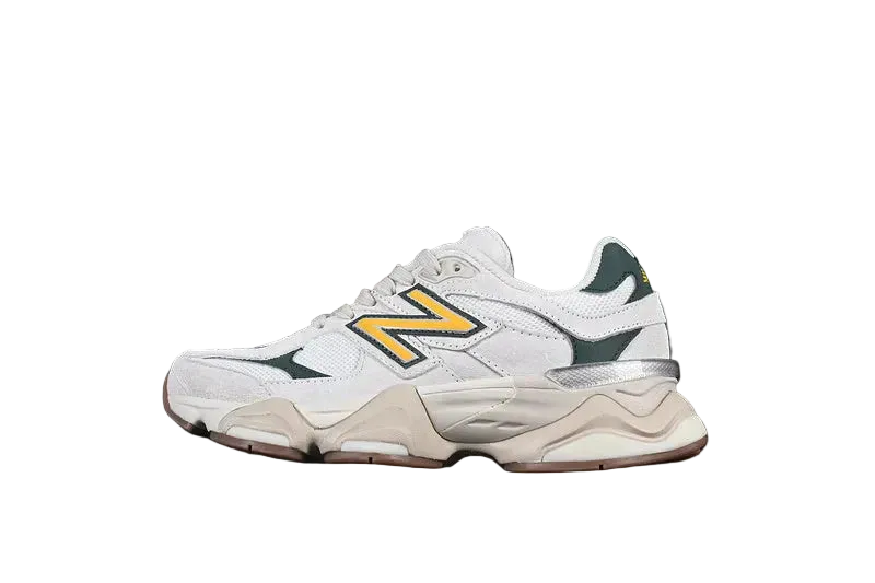 NB 9060 "Lunar New Year"
