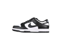 Nike SB Dunk Low "Panda"