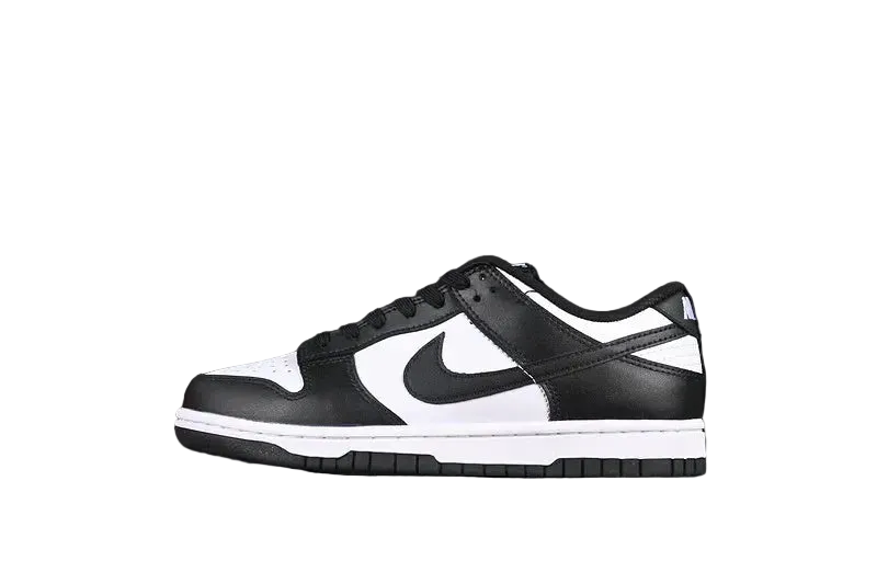 Nike SB Dunk Low "Panda"