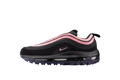 Nike Air Max 97 Golf Nrg x Swarovski "Black Oracle Pink"