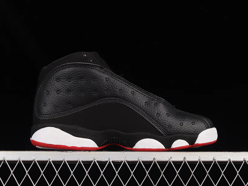 Air Jordan 13 Retro "Black Flint"