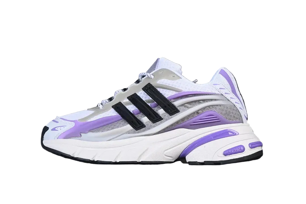 Adidas Adistar X Pharrell Jellyfish