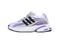 Adidas Adistar X Pharrell Jellyfish