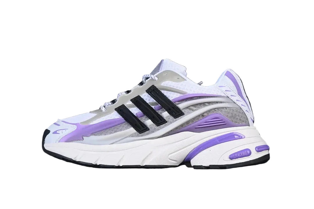 Adidas Adistar X Pharrell Jellyfish