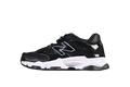 NB 9060 99X "Triple Black/White"