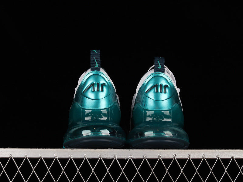 Nike Air Max 270 "Spirit Teal"
