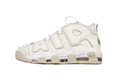 Nike Air More Uptempo '96 "Sail"
