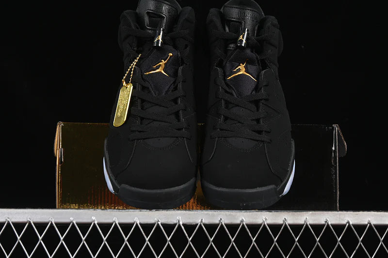 Air Jordan 6 Retro "Air Jordan 6 Retro "DMP"