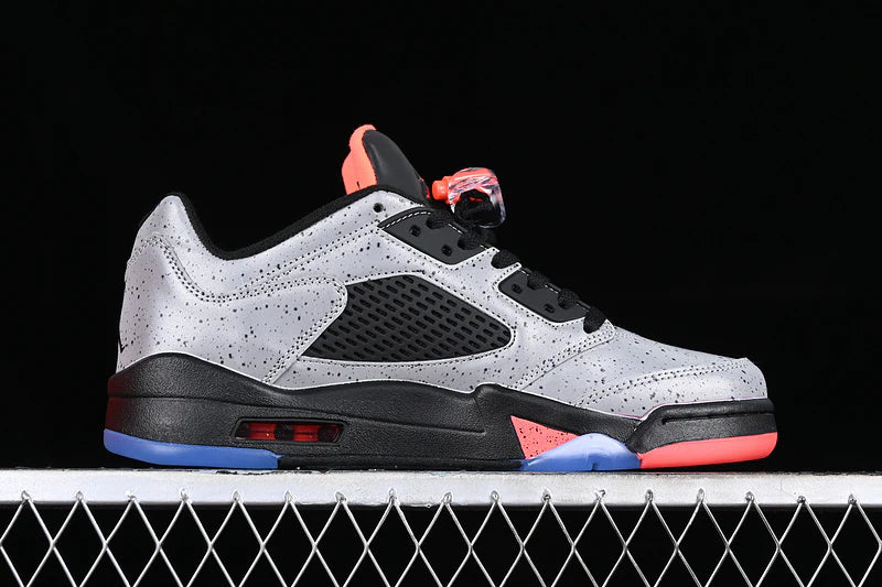 Air Jordan 5 Retro Low "Neymar"