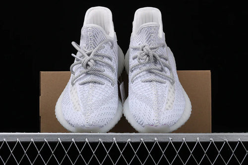 Adidas Yeezy Boost 350 V2 "Static"