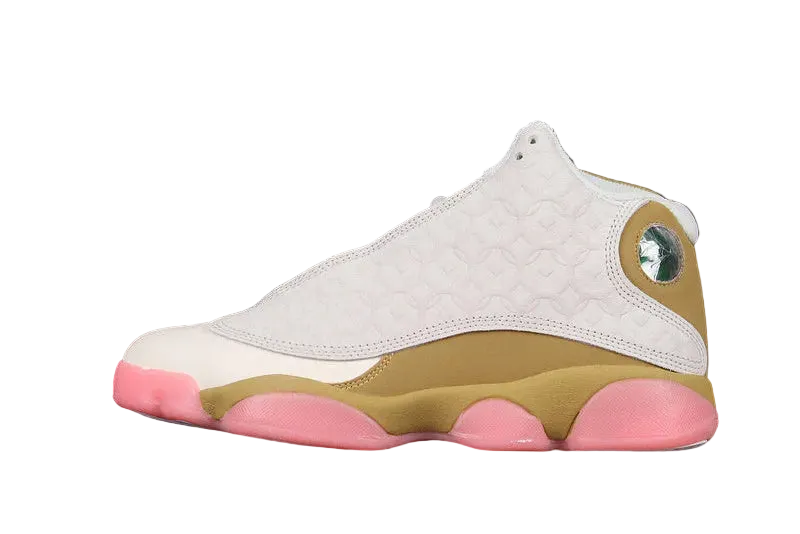 Air Jordan 13 Retro "Chinese New Year"