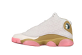 Air Jordan 13 Retro "Chinese New Year"