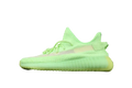 Adidas Yeezy Boost 350 V2 "Glow"