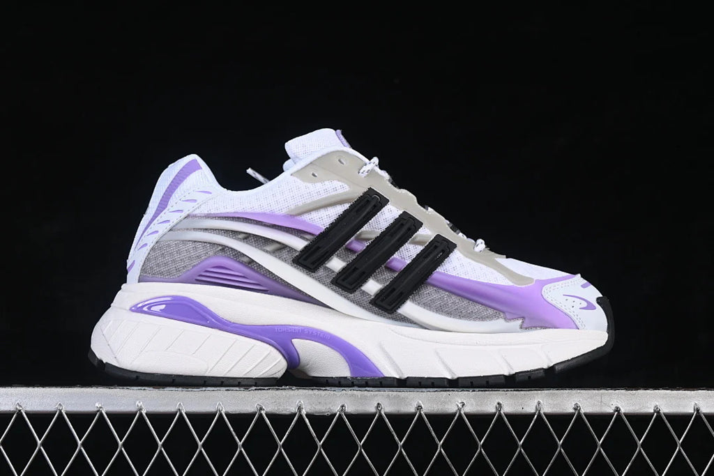Adidas Adistar X Pharrell Jellyfish