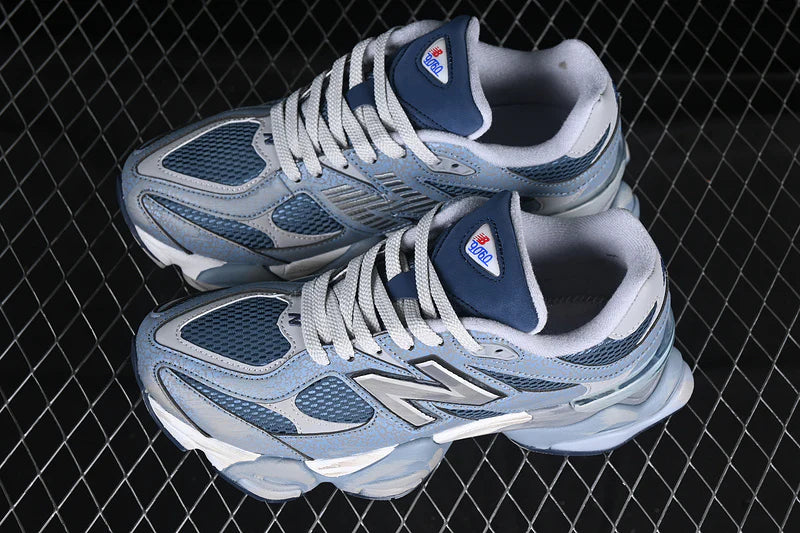 NB 9060 "Arctic Grey"