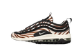 Nike Air Max 97 "Zebra"