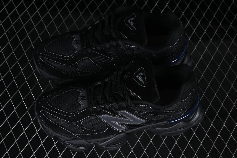 NB 9060 "Black"