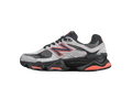 NB 9060 "Grey Black Red"