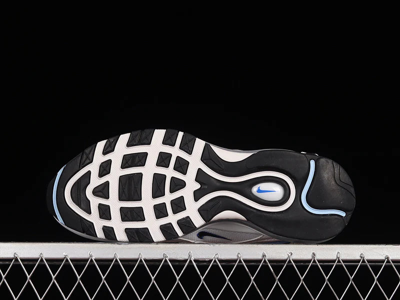 Nike Air Max 97 "Blue Bullet"