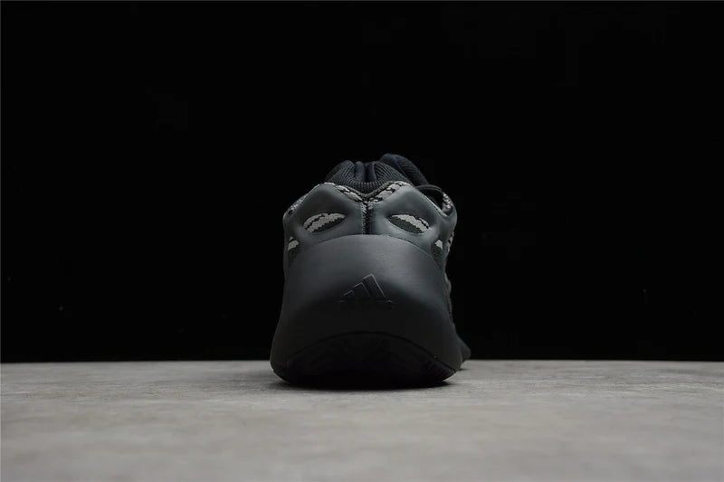 Adidas Yeezy Boost 700 V3 "Alvah"