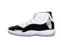 Air Jordan 11 Retro "Concord"