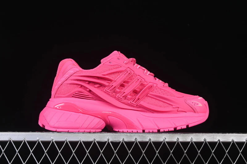 Adidas Adistar X Pharrell Jellyfish
