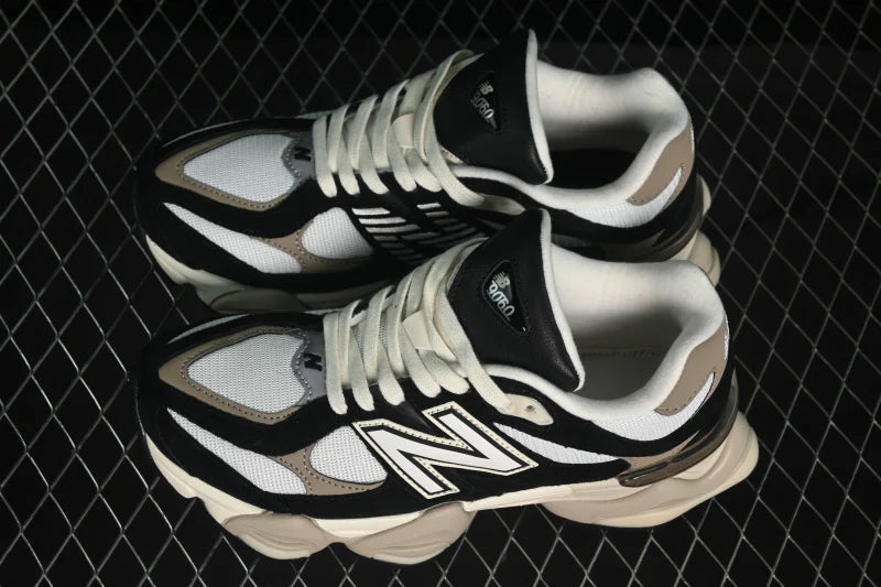 NB 9060 "Sea Salt Bone"