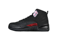 Air Jordan 12 Retro "Bloodline"