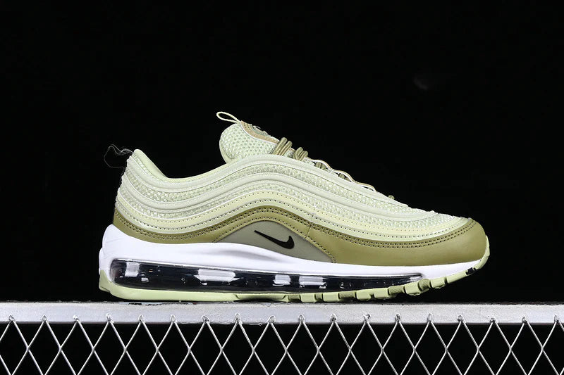 Nike Air Max 97 "Olive Aura"