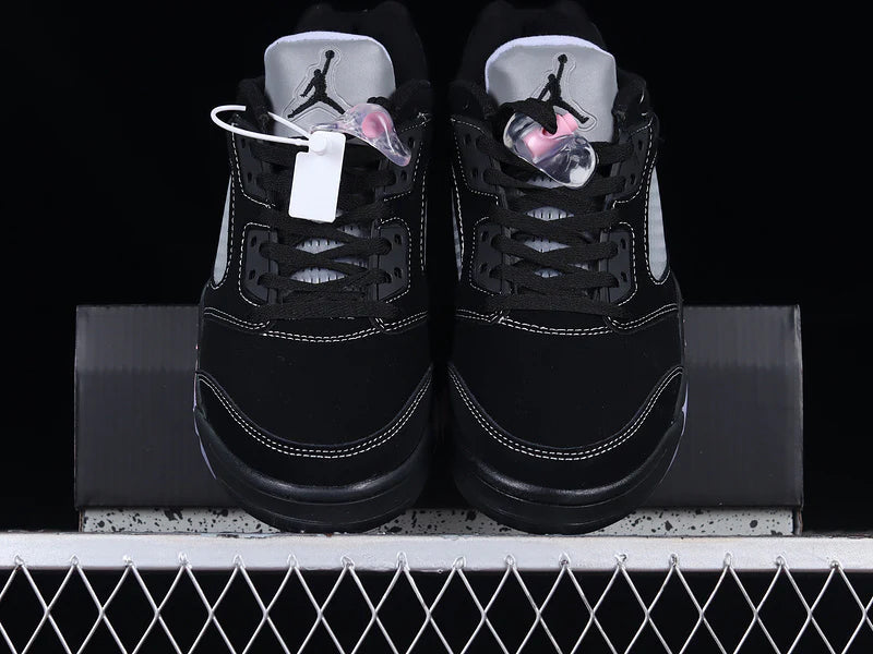 Air Jordan 5 Retro Low "Dongdan"