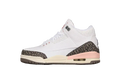 Air Jordan 3 Retro "Neapolitan"