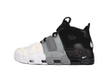 Nike Air More Uptempo '96 "Tri Color"