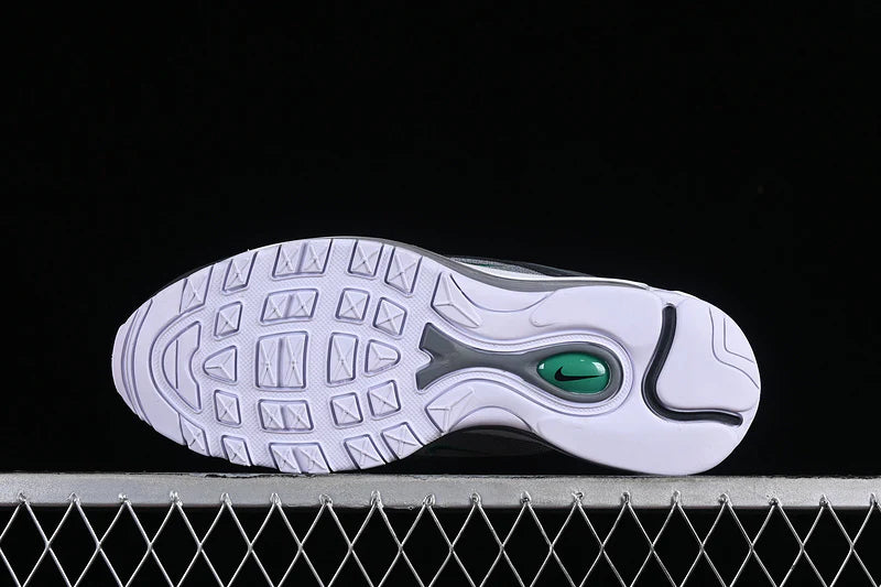 Nike Air Max 97 "Grey Green"