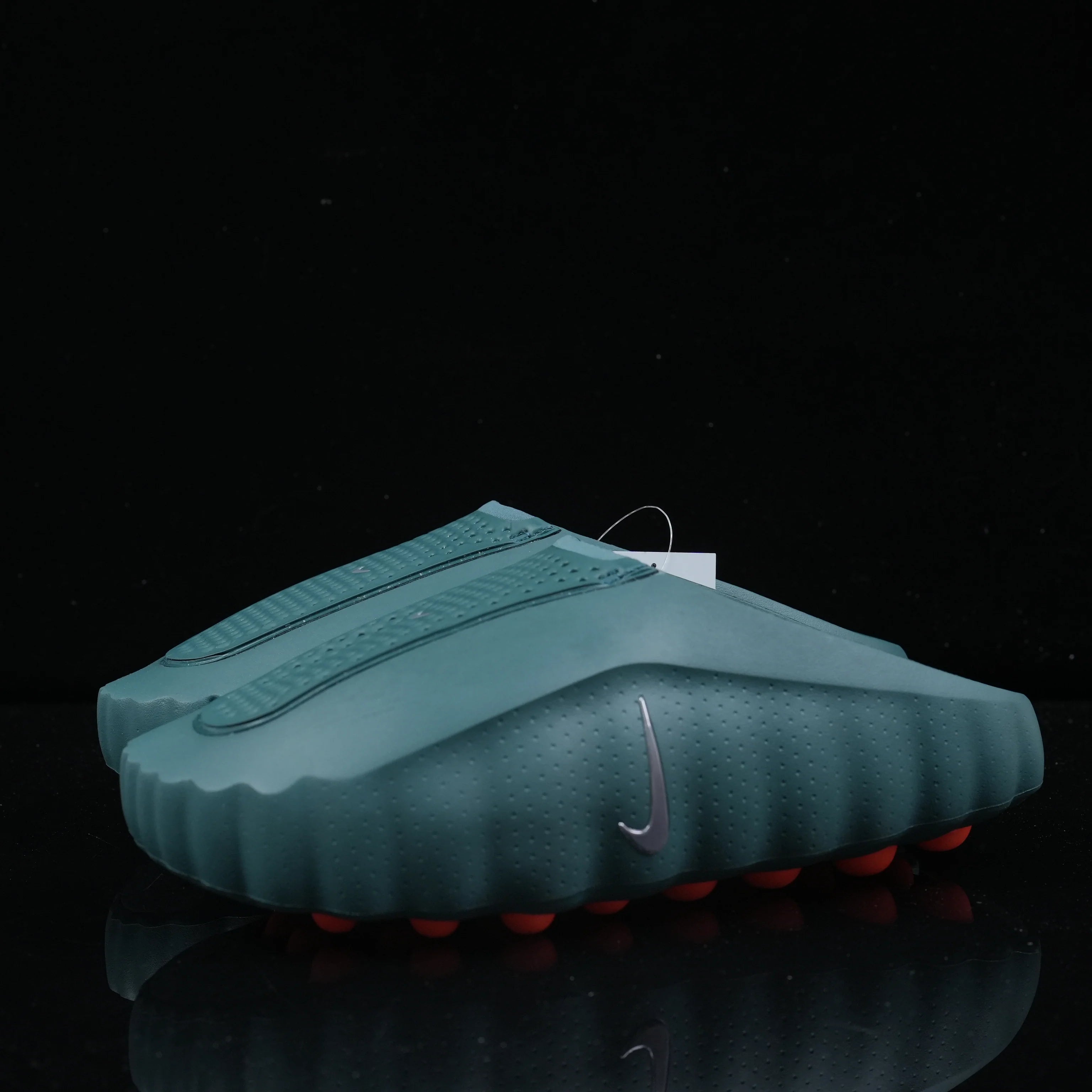 Nike Mind 001 "Mineral Slate"