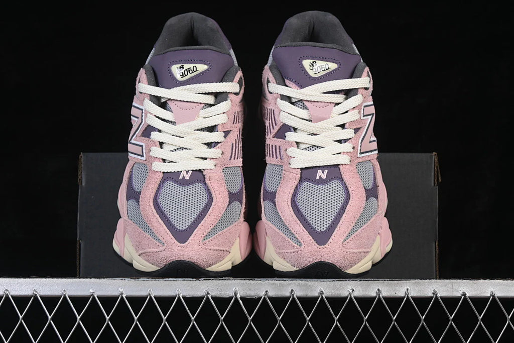 NB 9060 "Pink Lavender"