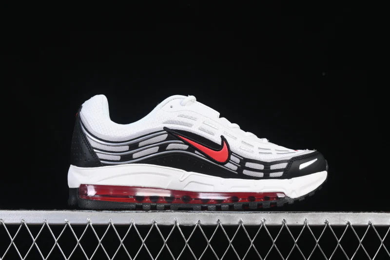 Nike Air Max TL 2.5 "Varsity Red"