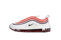 Nike Air Max 97 "Dark Team Red"