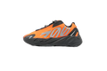 Adidas Yeezy Boost 700 MNVN "Orange"