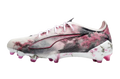 Puma Ultimate 5 "Camo Floral"