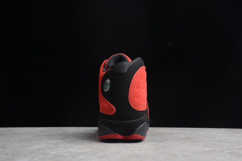 Air Jordan 13 Retro “Reverse Bred”